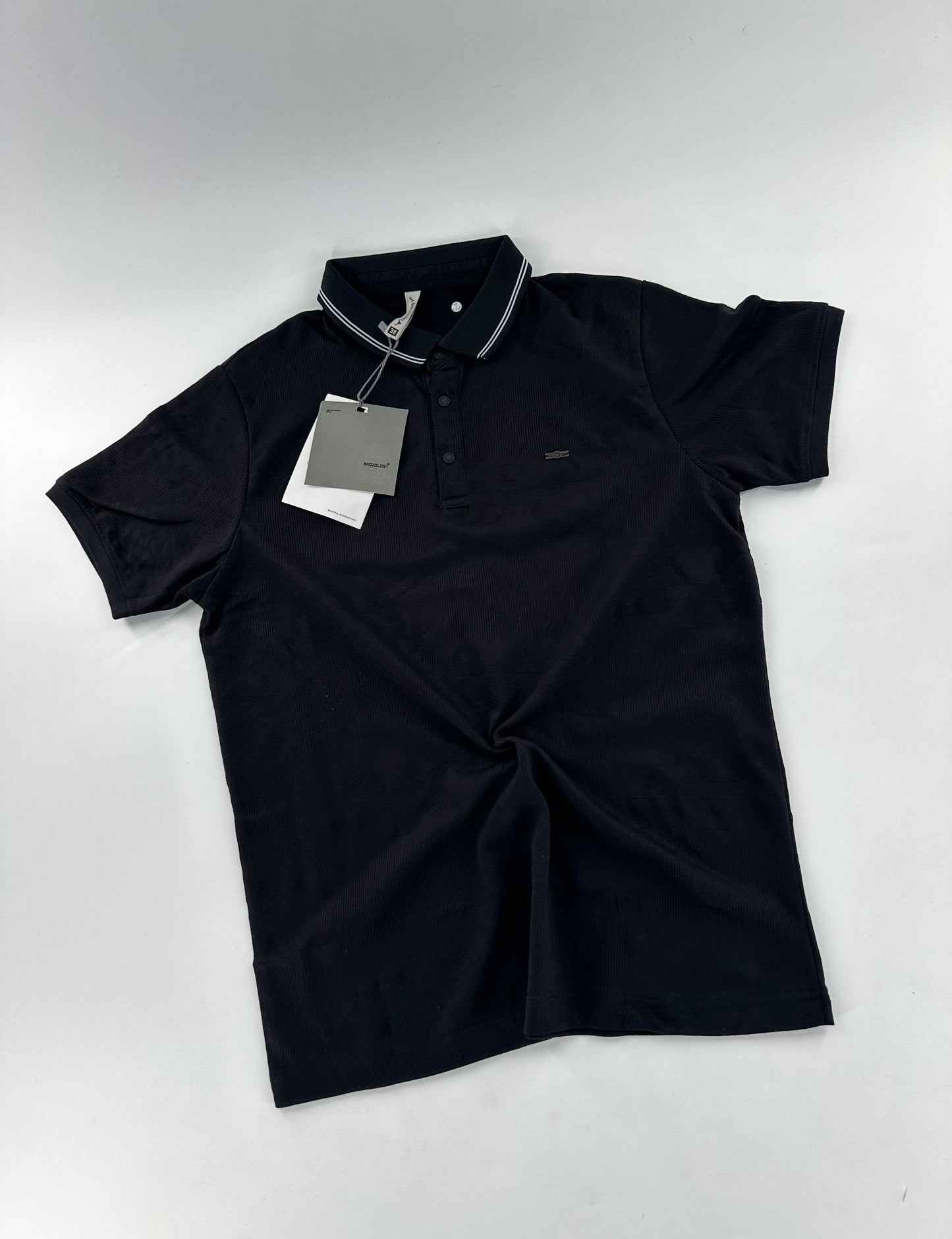 Radiology Polo