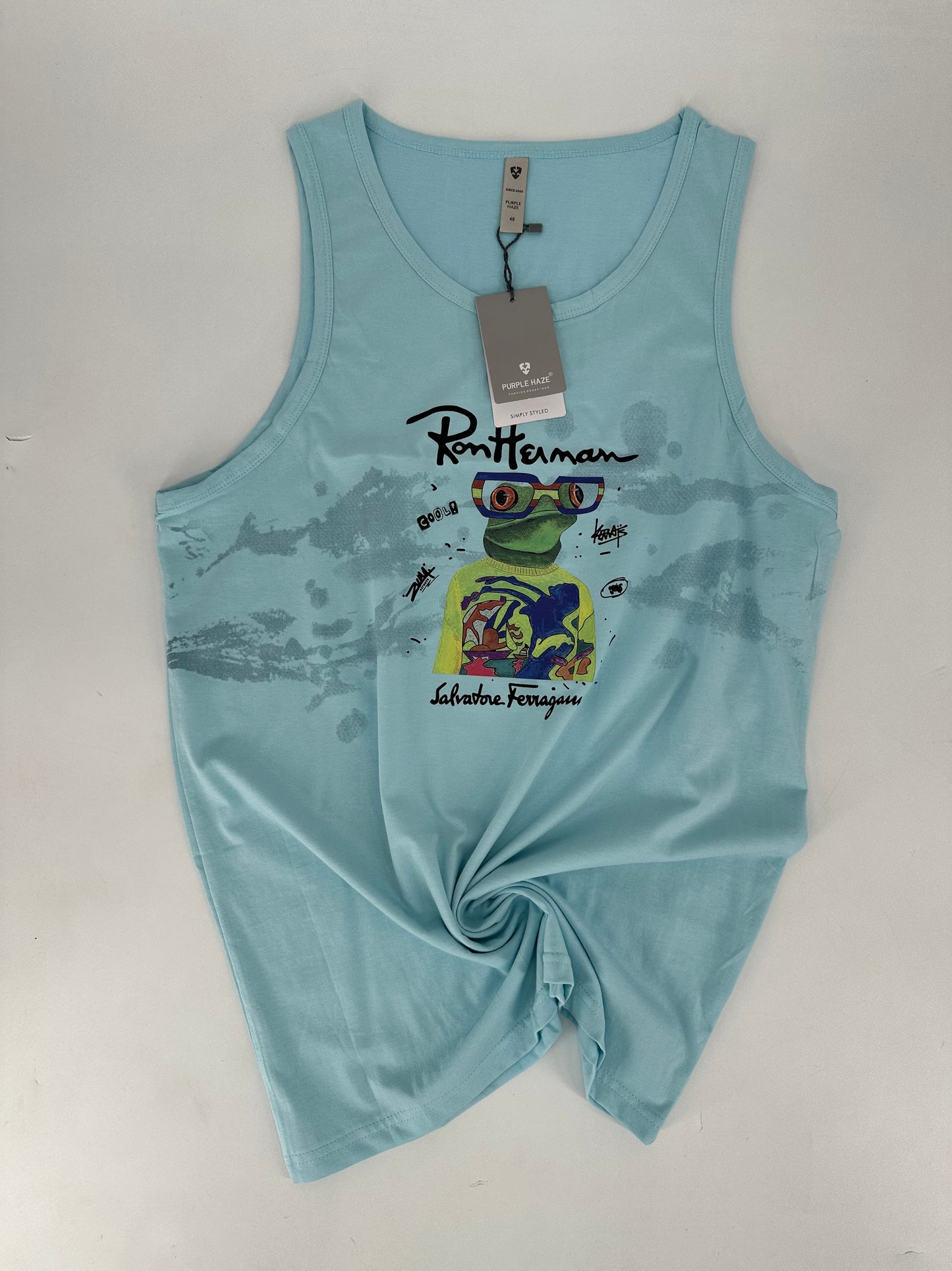PH Tank Top