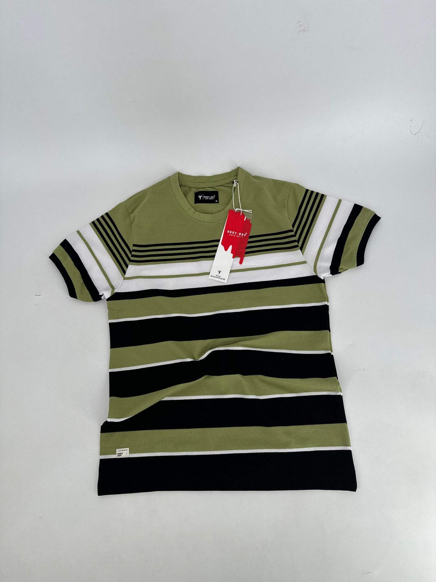 Oddy Boy CK Tee