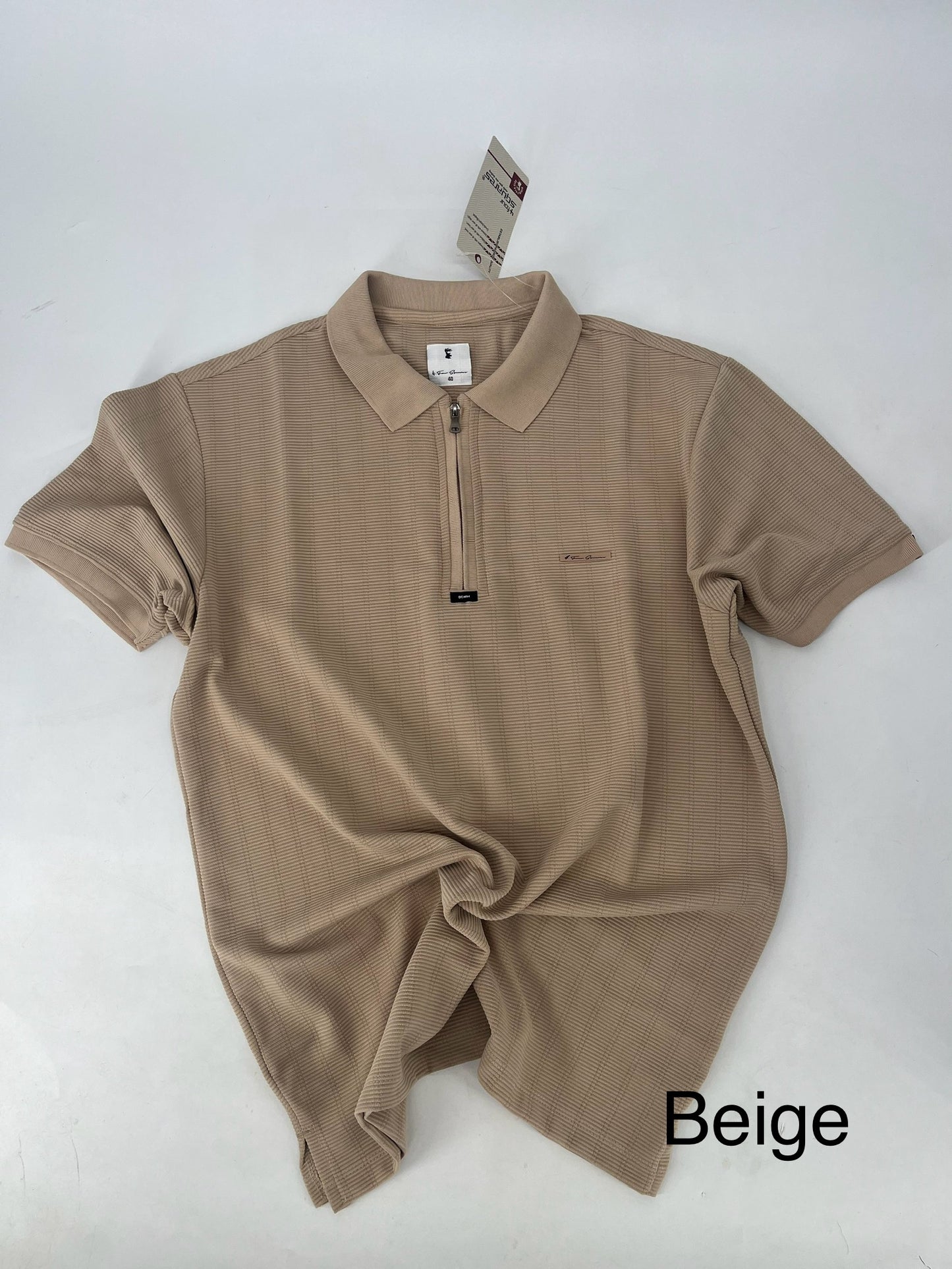 4squares VIL Polo