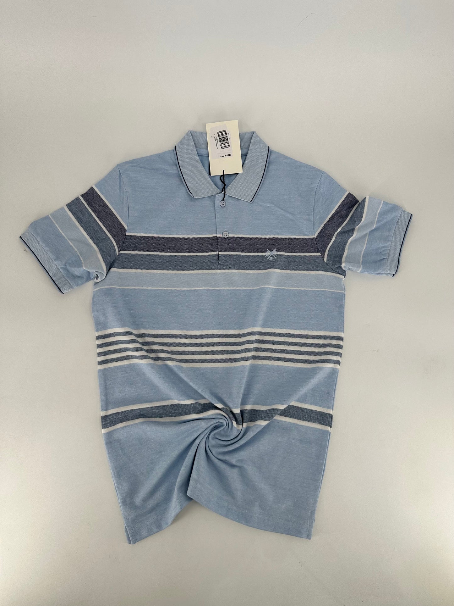 JB AS Polo