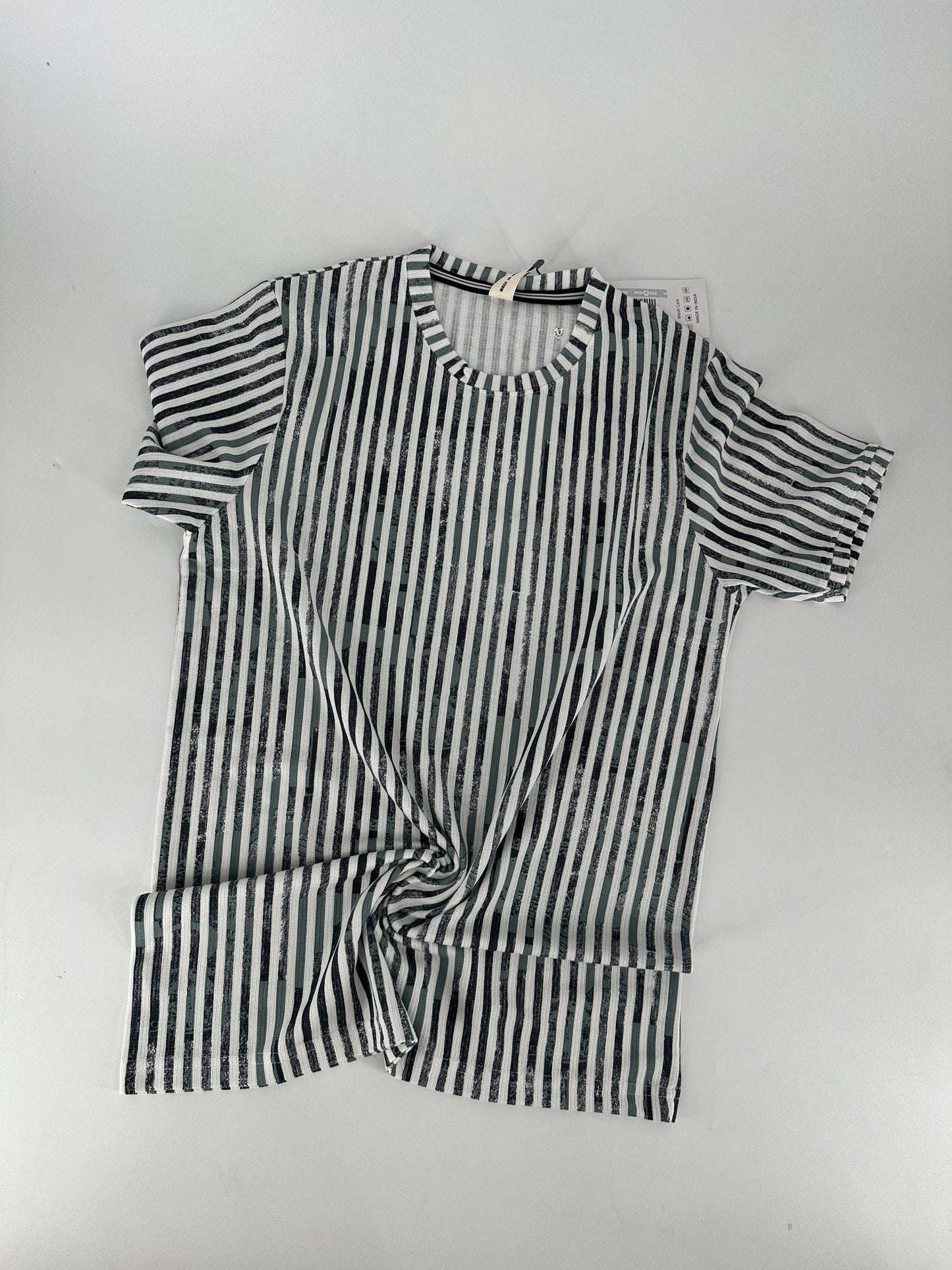 Radiology AOP Tee