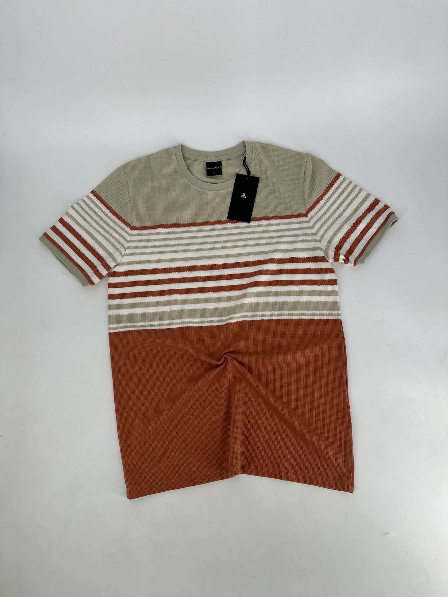 Allsense CK Tee