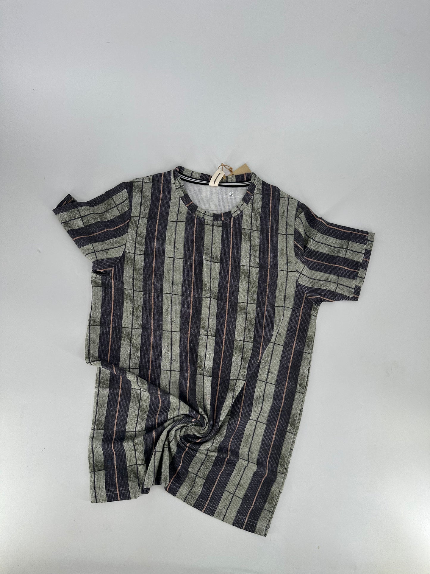 Radiology AOP Tee