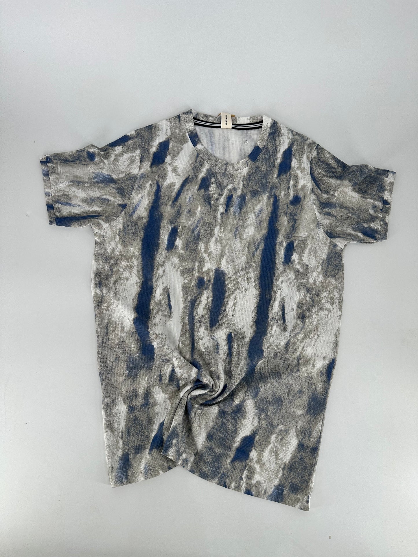 Radiology AOP Tee