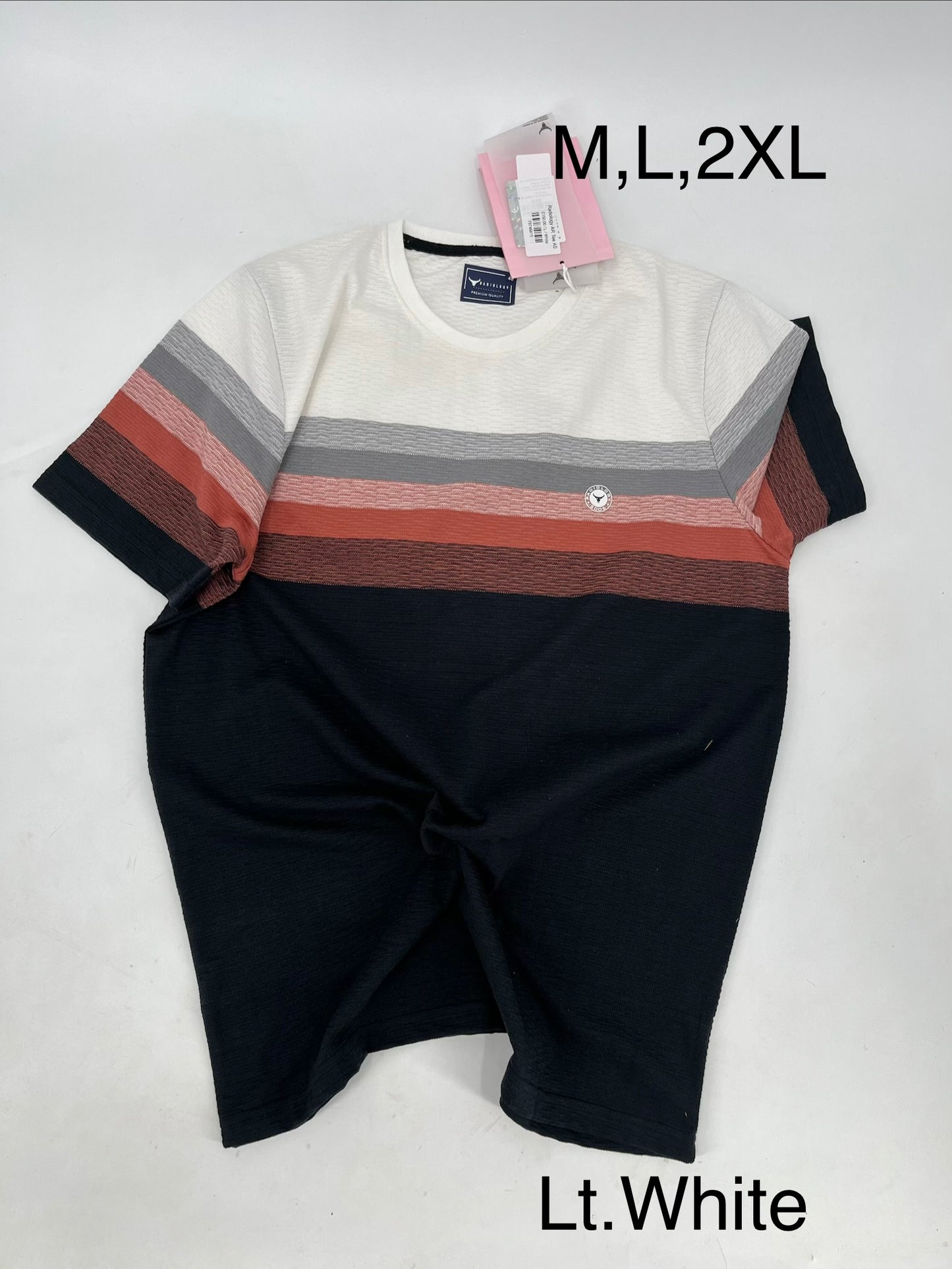 Radiology AR Tee AS