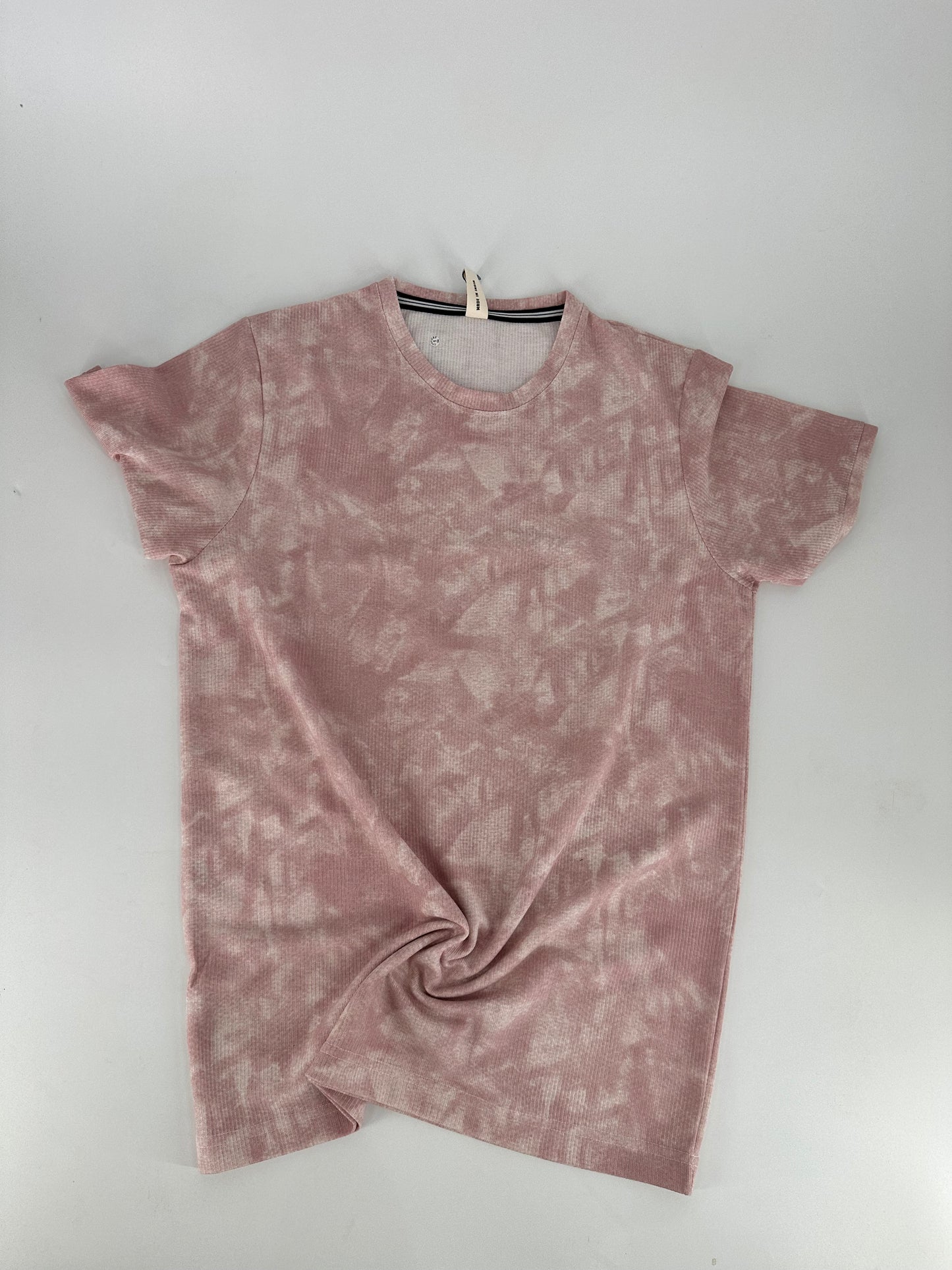 Radiology AOP Tee