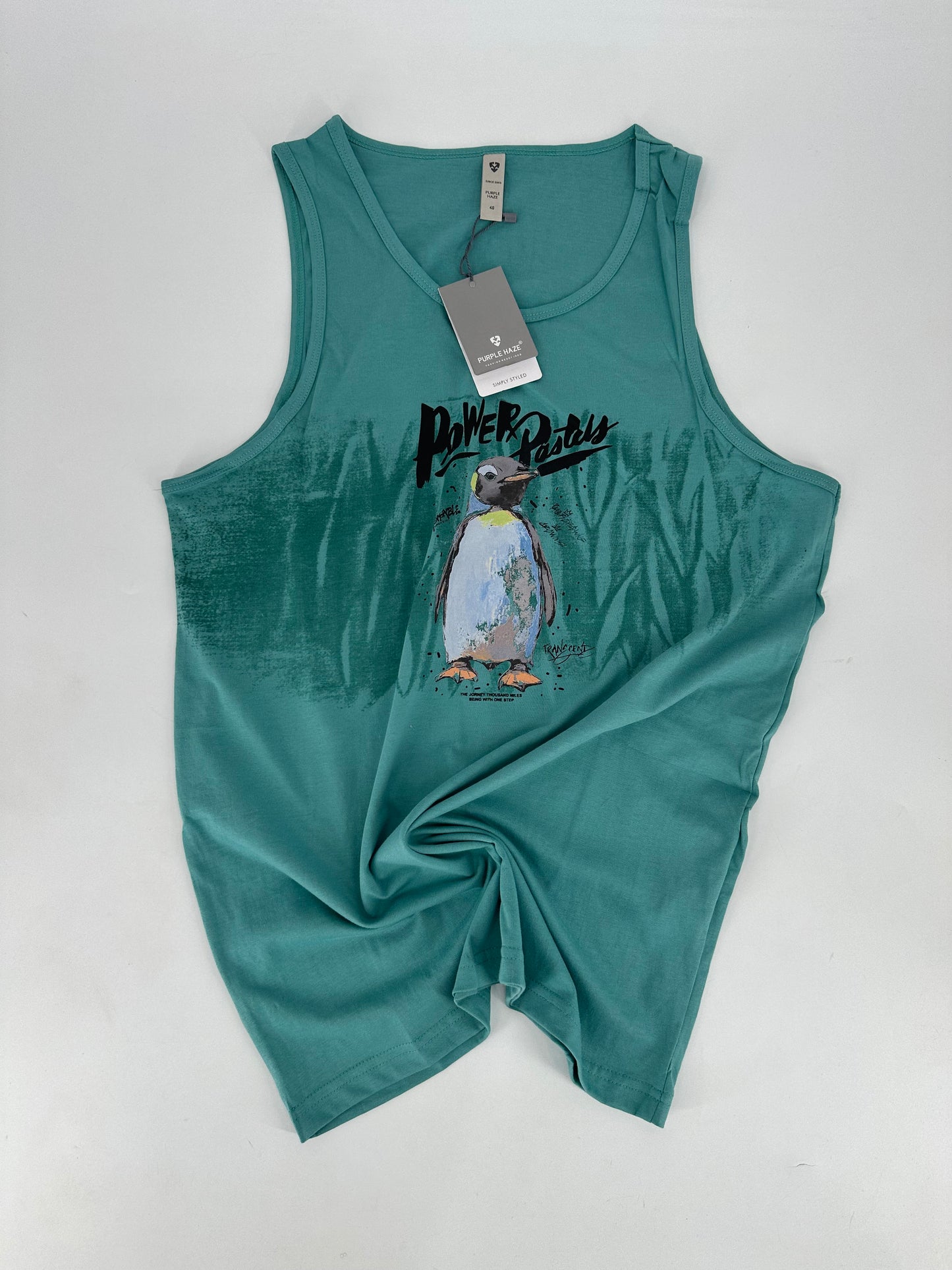 PH Tank Top