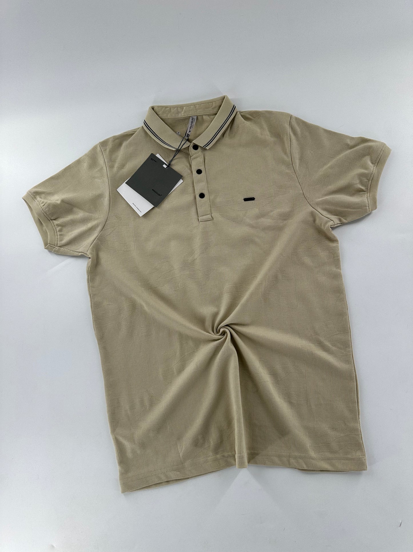 Radiology Polo Canary