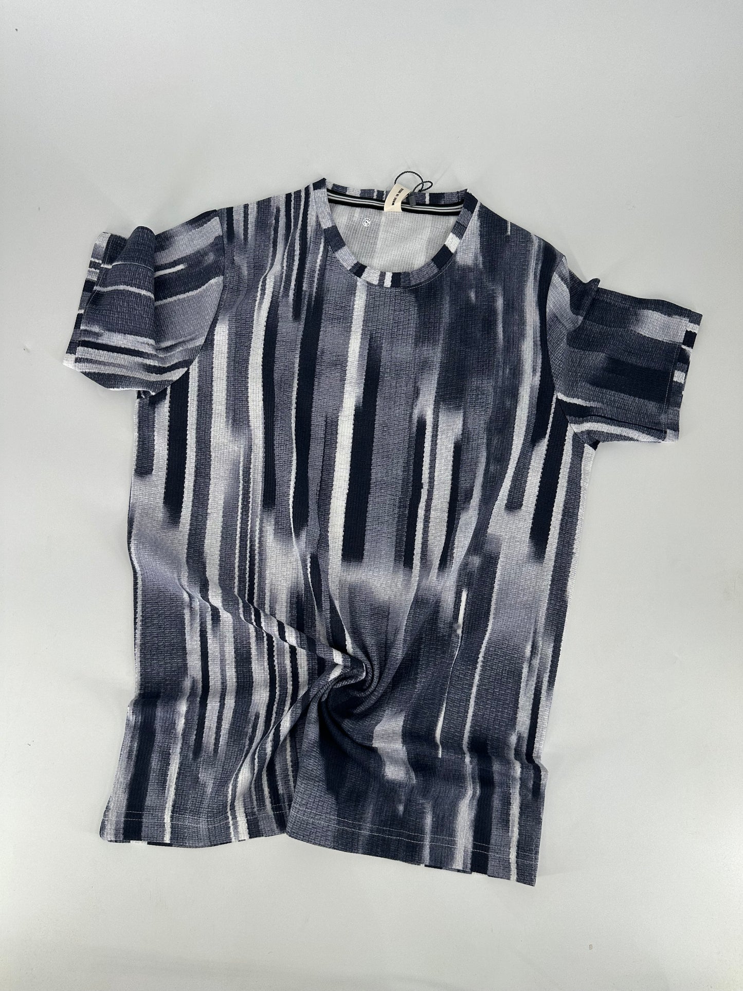 Radiology AOP Tee