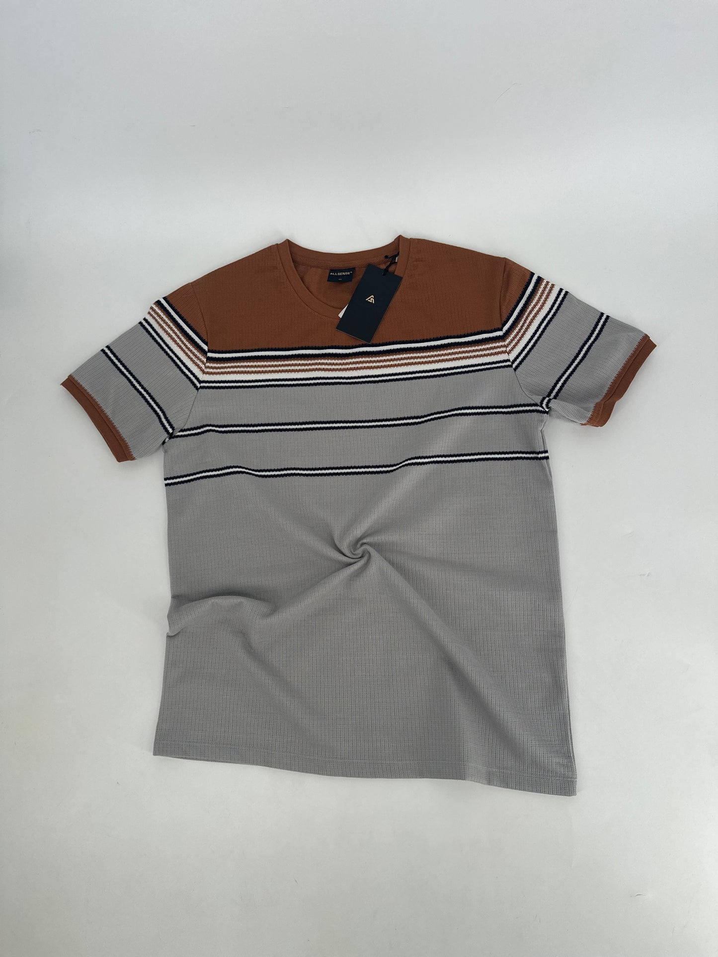 Allsense CK Tee
