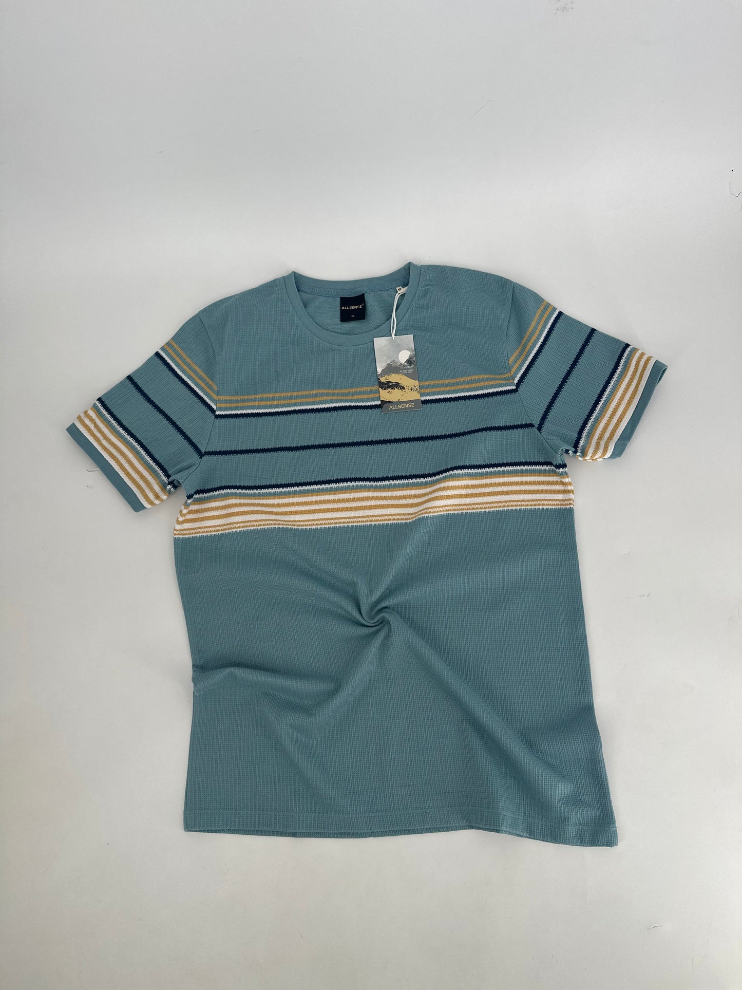 Allsense CK Tee