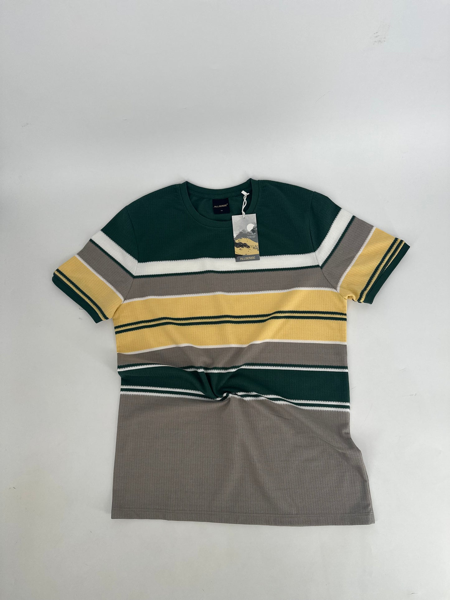 Allsense CK Tee