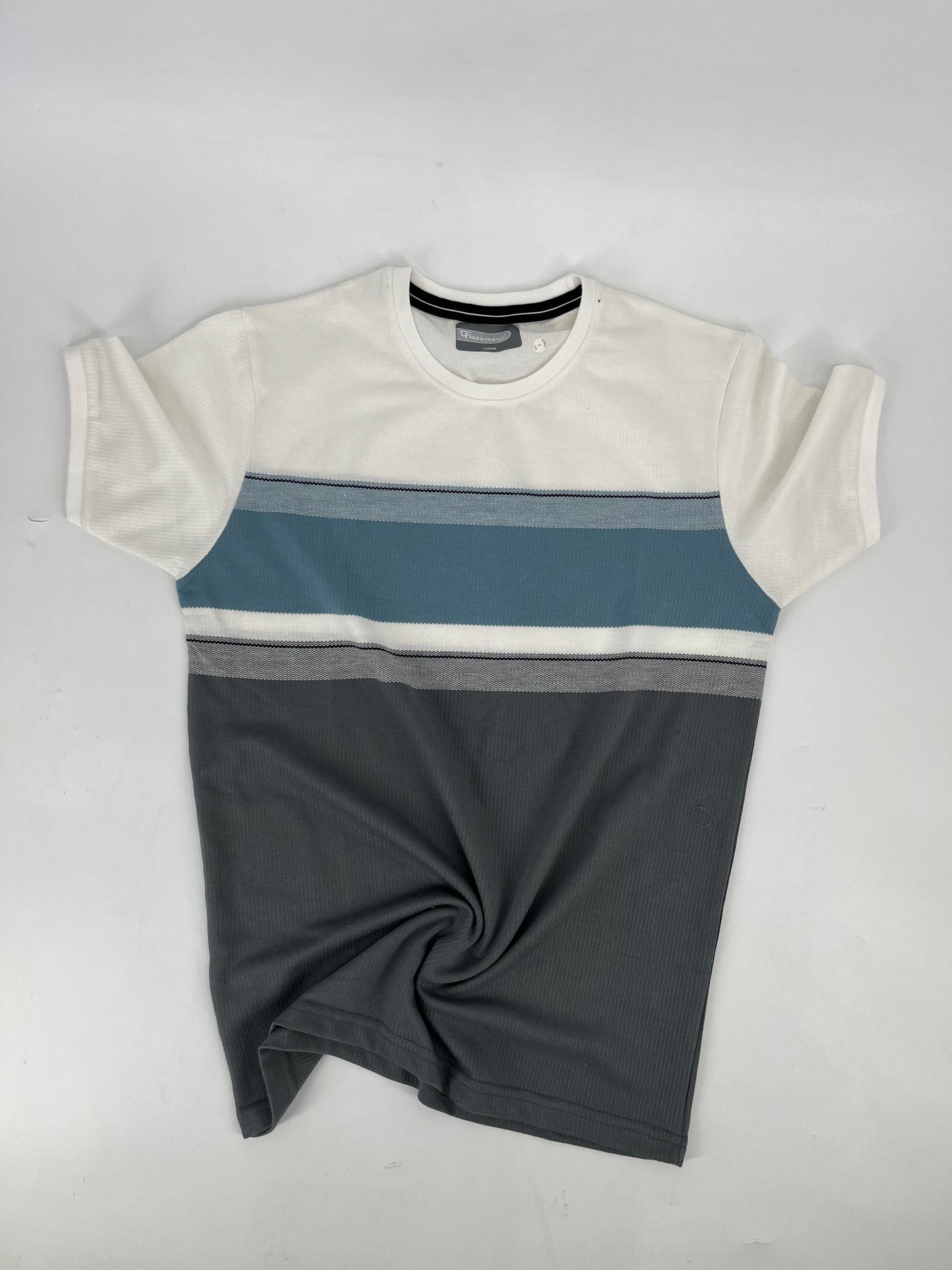 Thashionology CK Tees