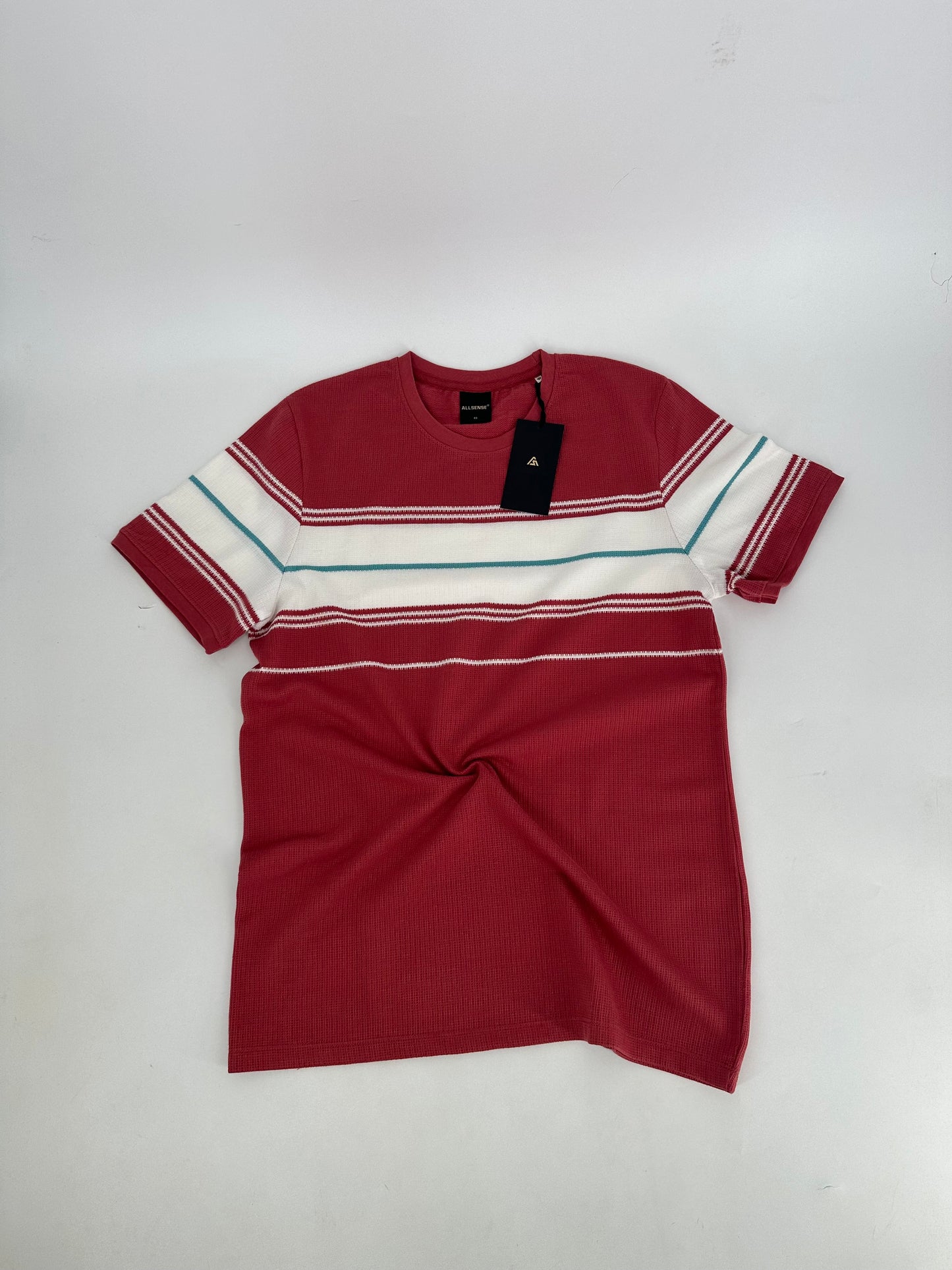 Allsense CK Tee