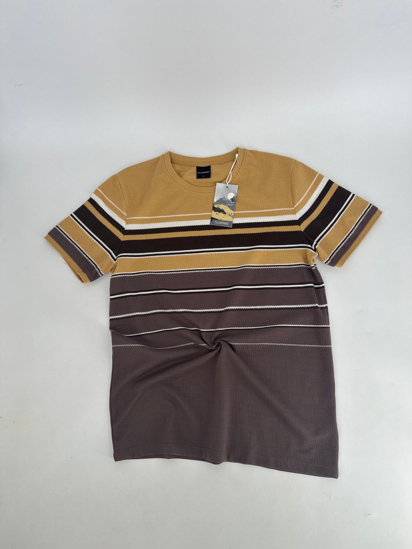 Allsense CK Tee