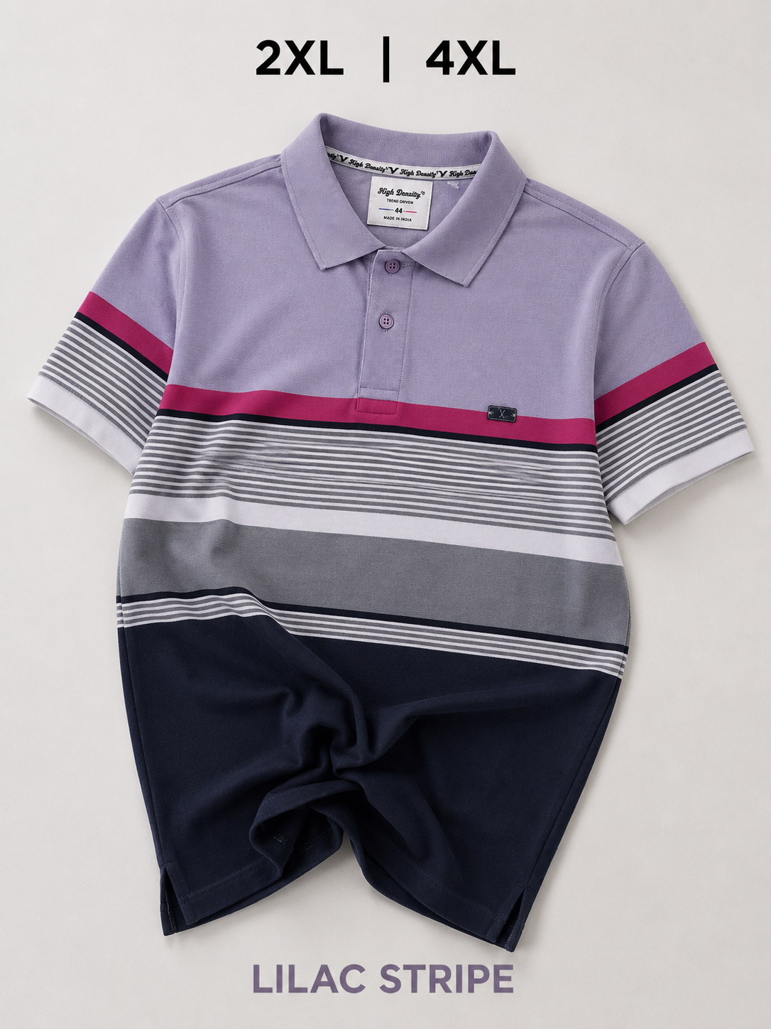HD AS Polo