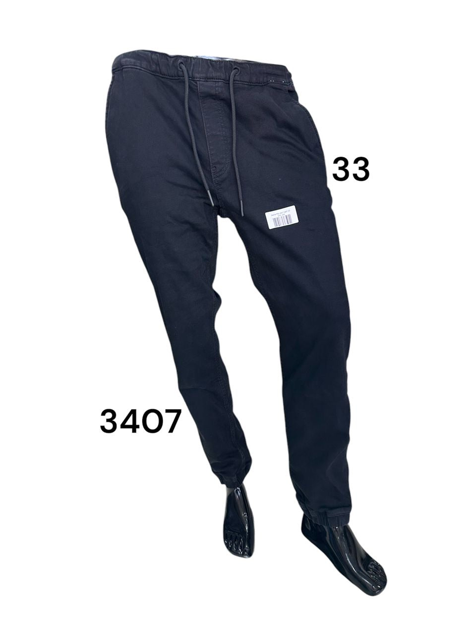 Jeans PBL49073407 33