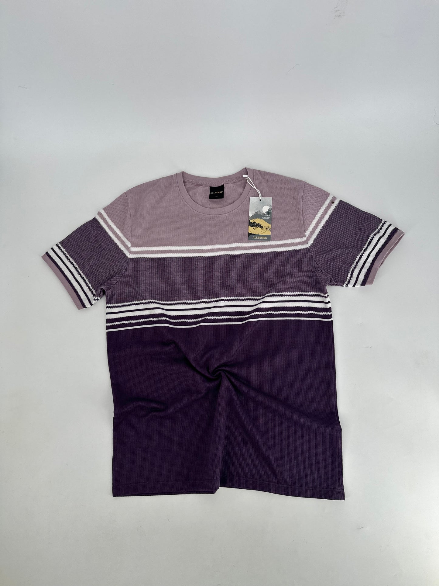 Allsense CK Tee