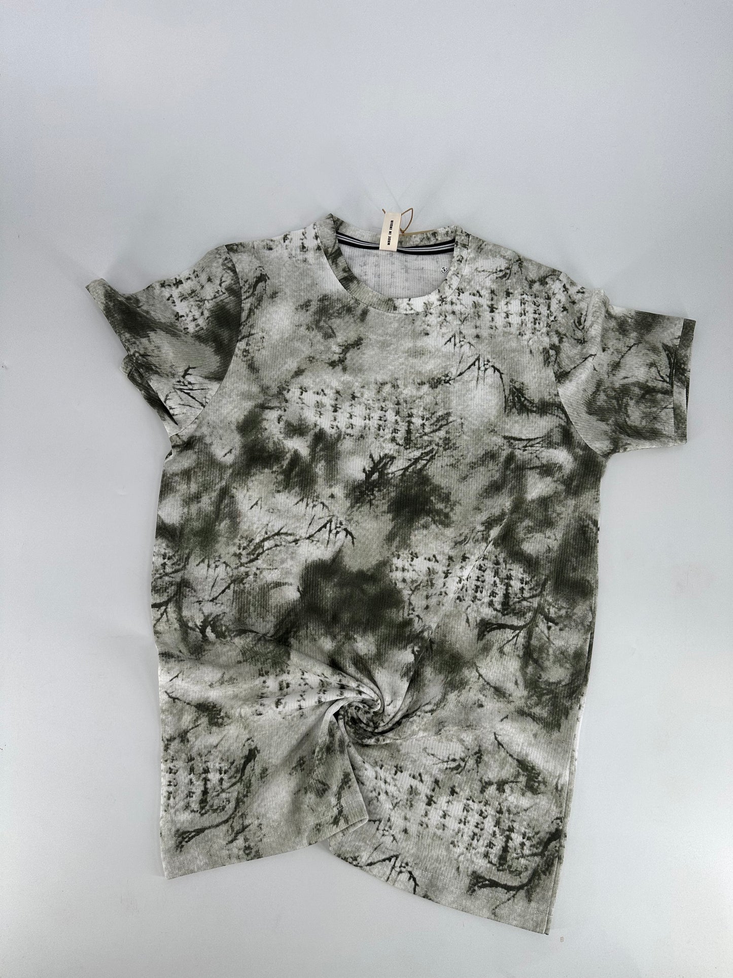 Radiology AOP Tee