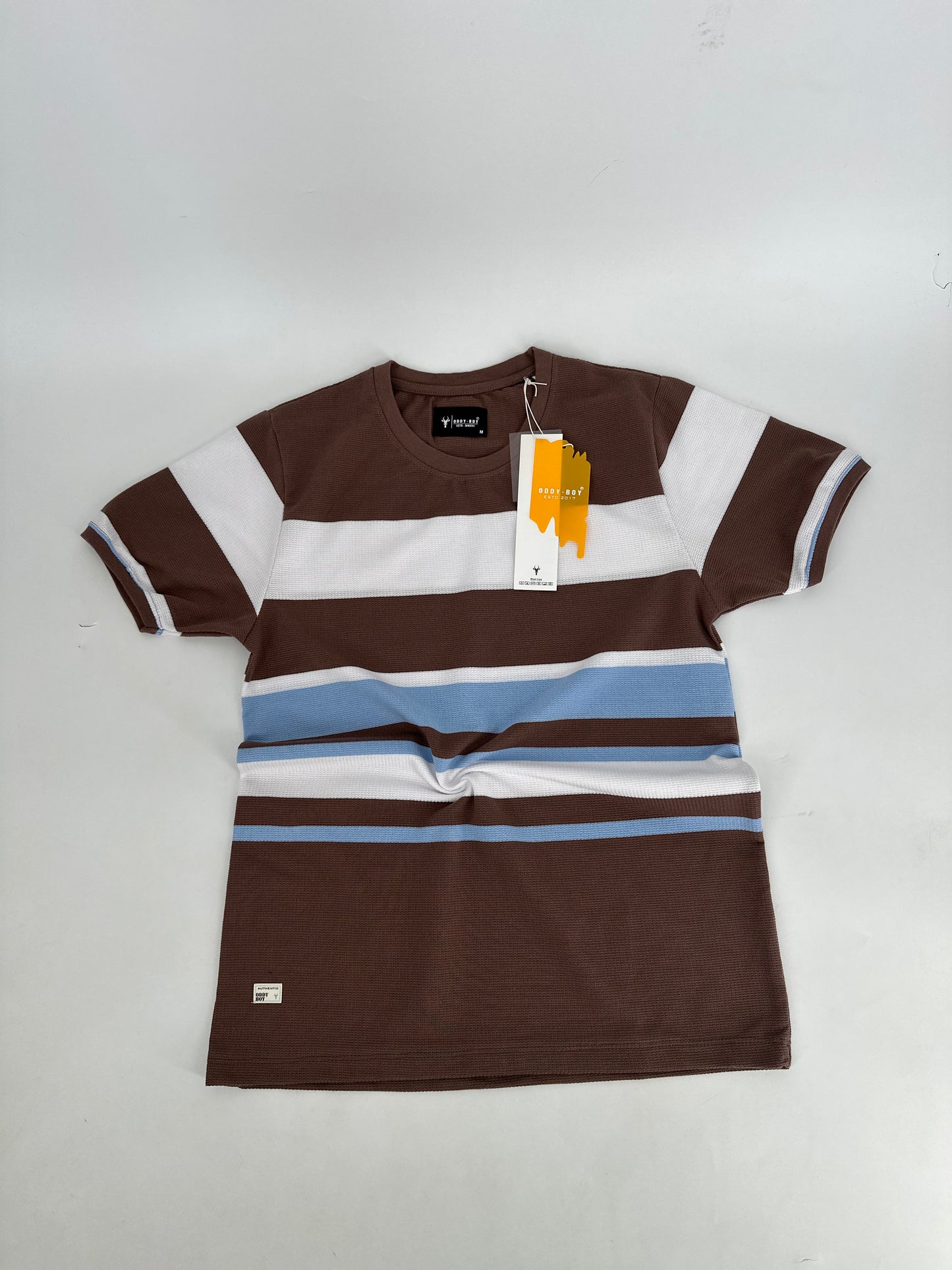 Oddy Boy CK Tee