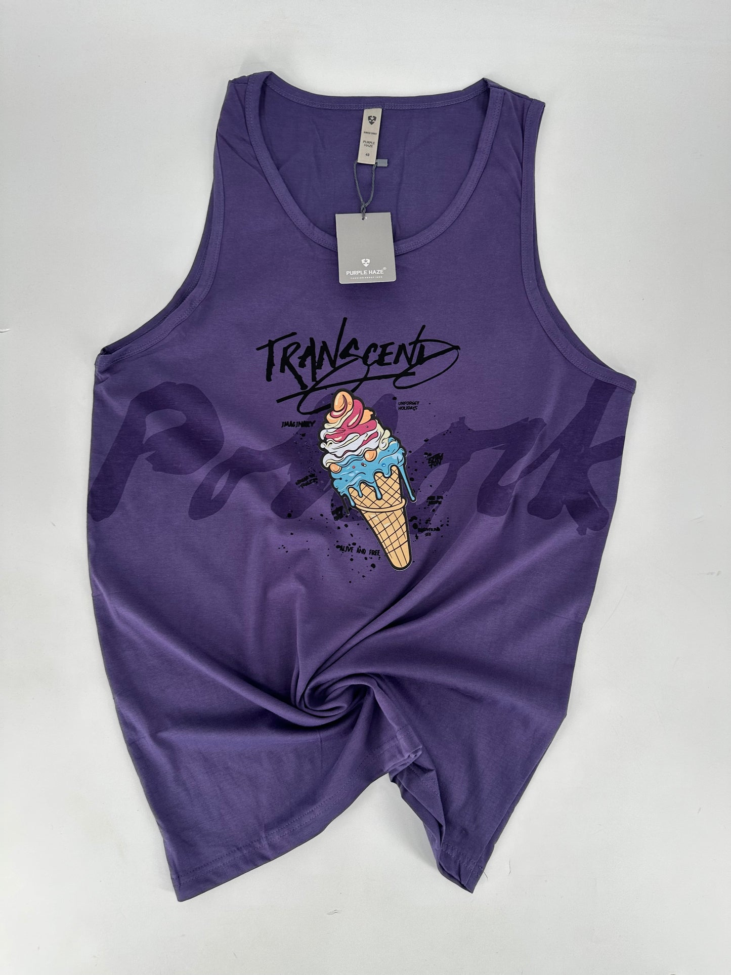 PH Tank Top