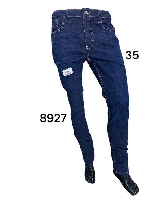 Jeans PB61148927 35