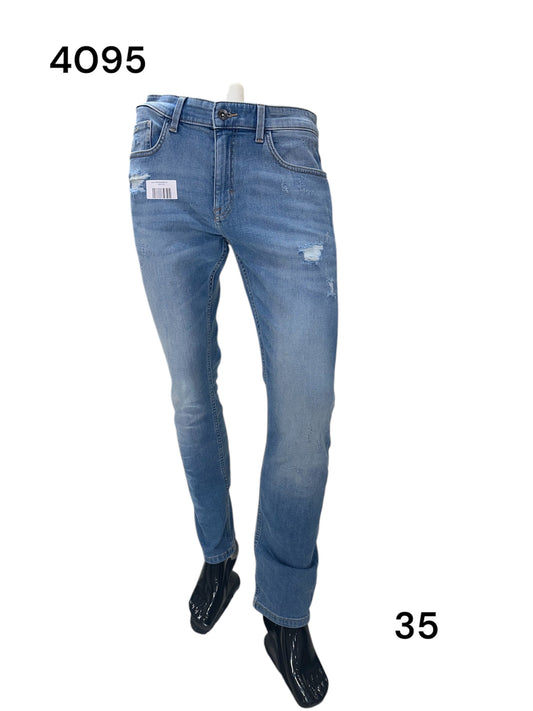 Jeans PB78084095 35