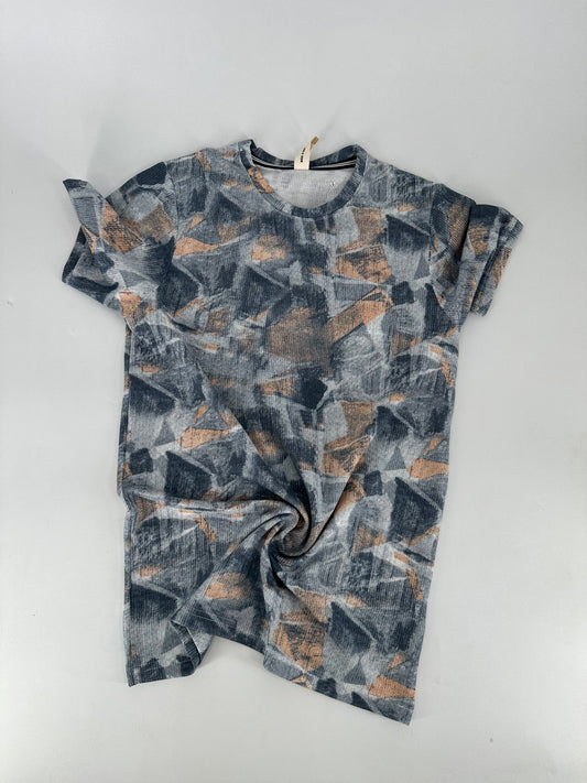 Radiology AOP Tee