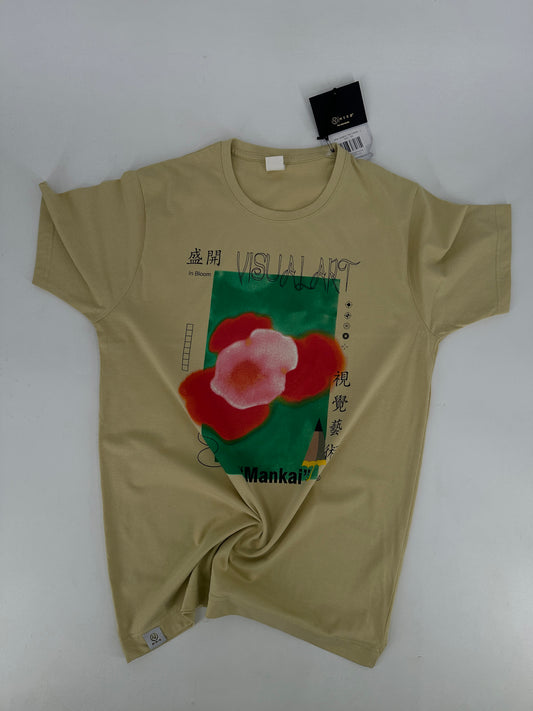 Mixo Graphic Tees