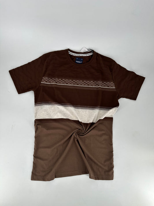 HD CK Tee D.Brown