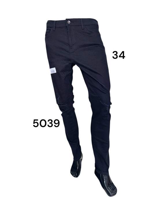 Jeans PBL34295039 34