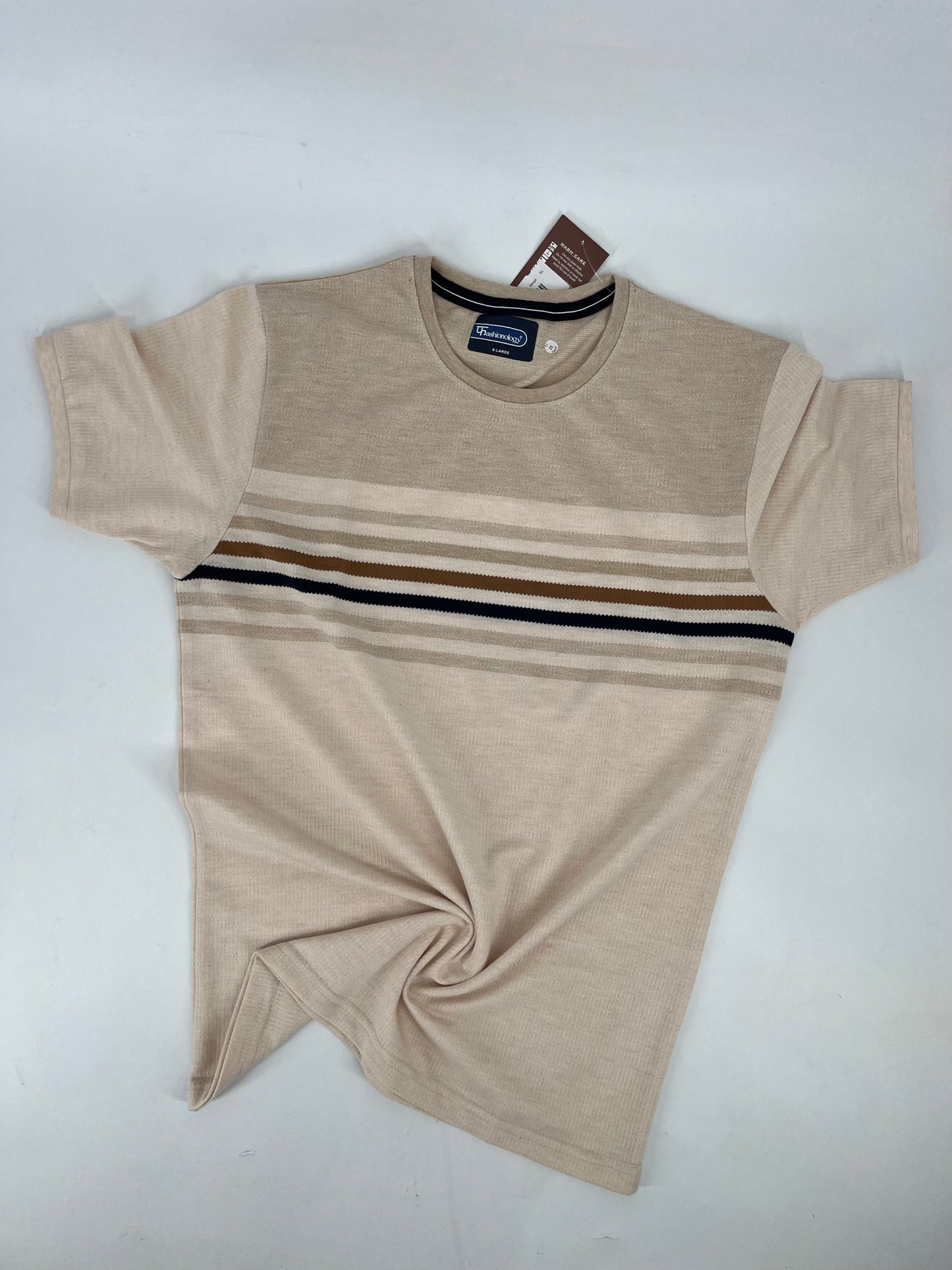 Thashionology CK Tees