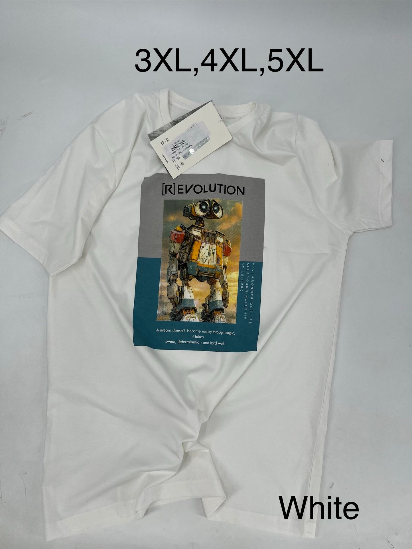 Radiology Graphic Tee