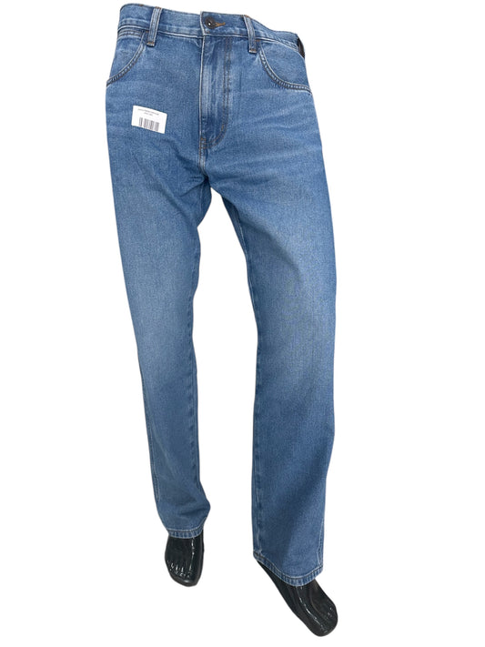 Jeans PB68316415 34