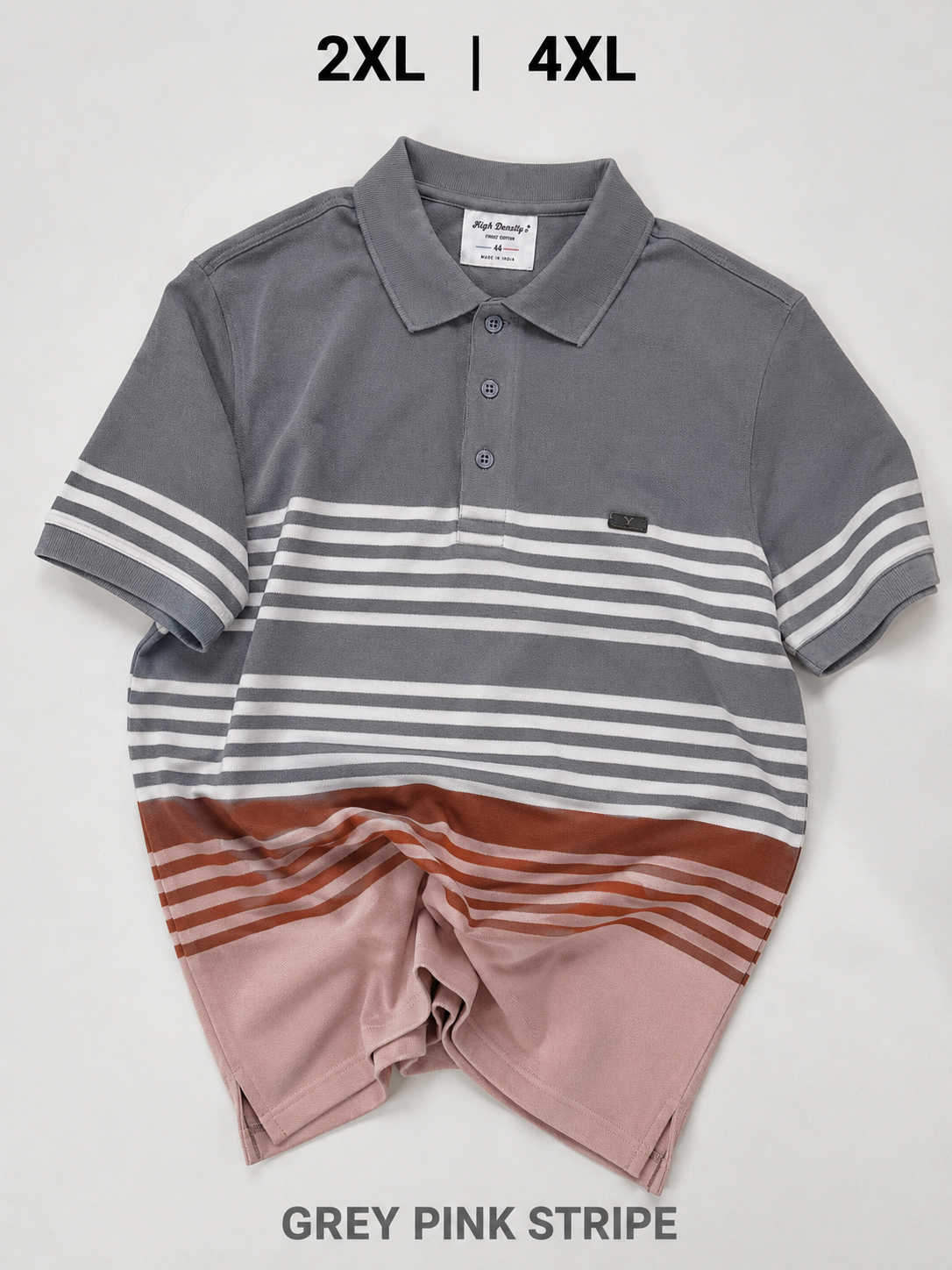 HD AS Polo