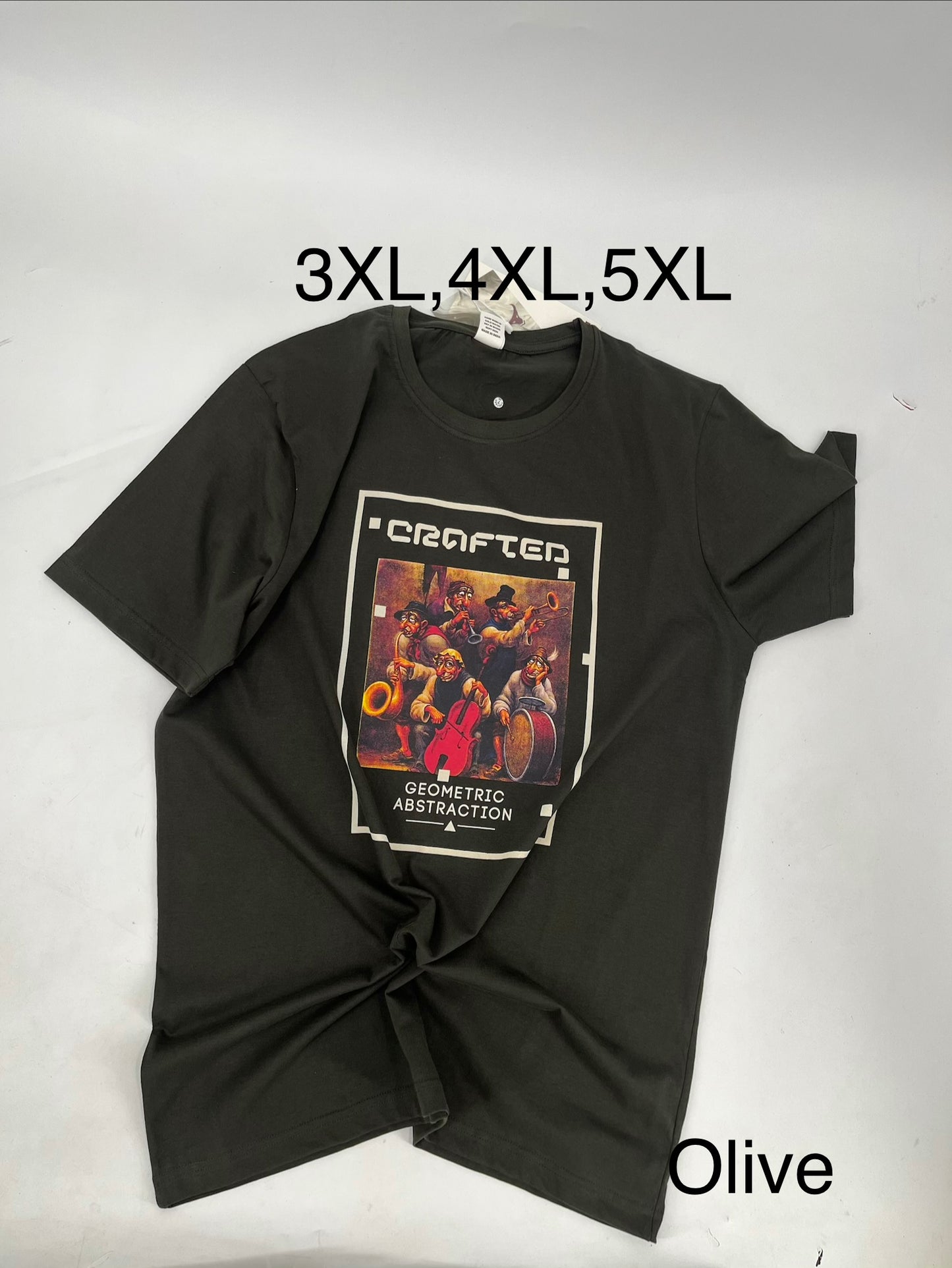 Radiology Graphic Tee