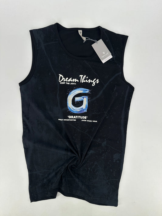 PH Tank Top AMS