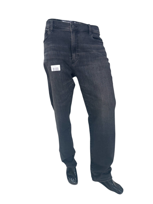 Jeans PG10783743 42