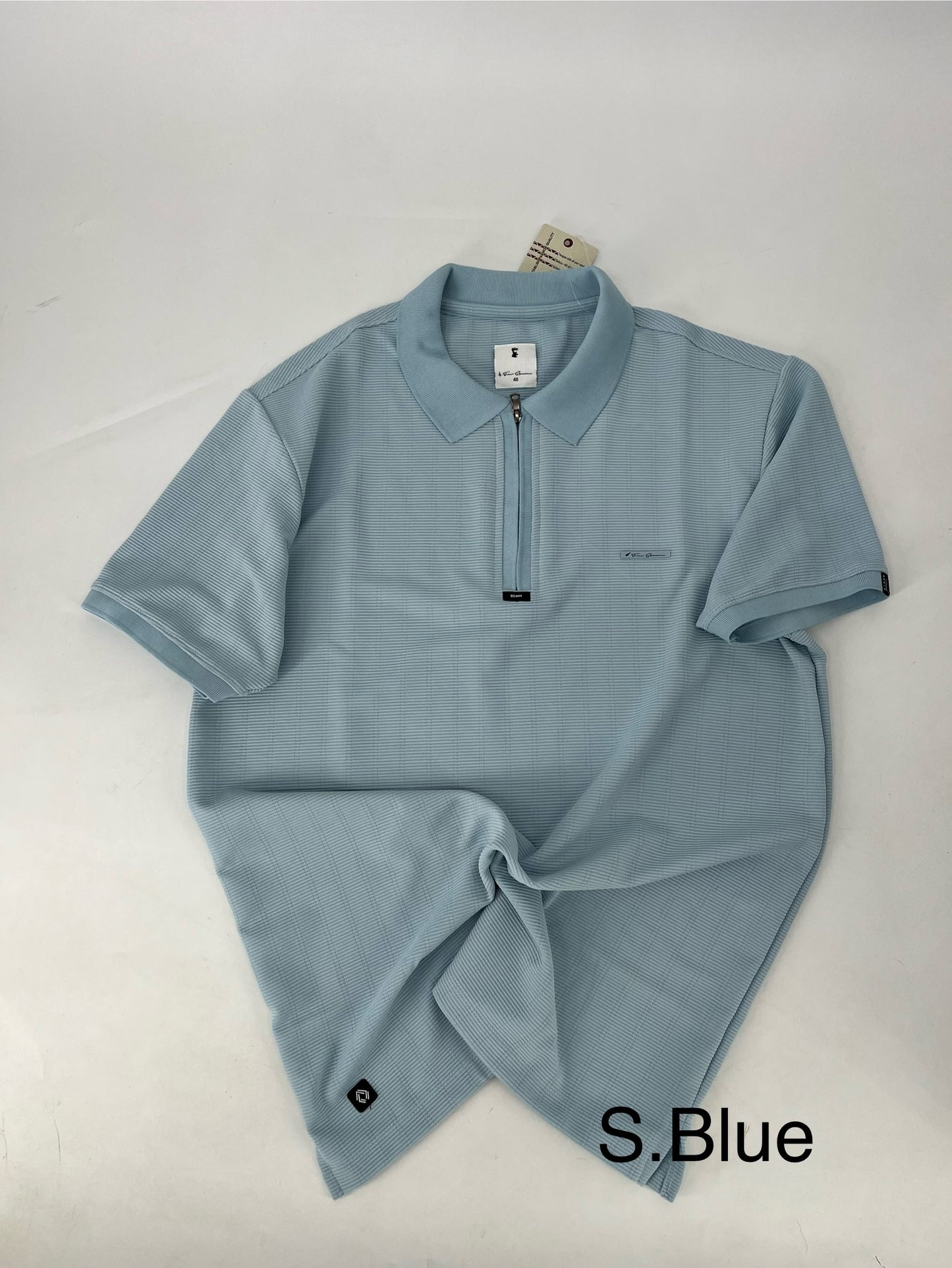 4squares VIL Polo