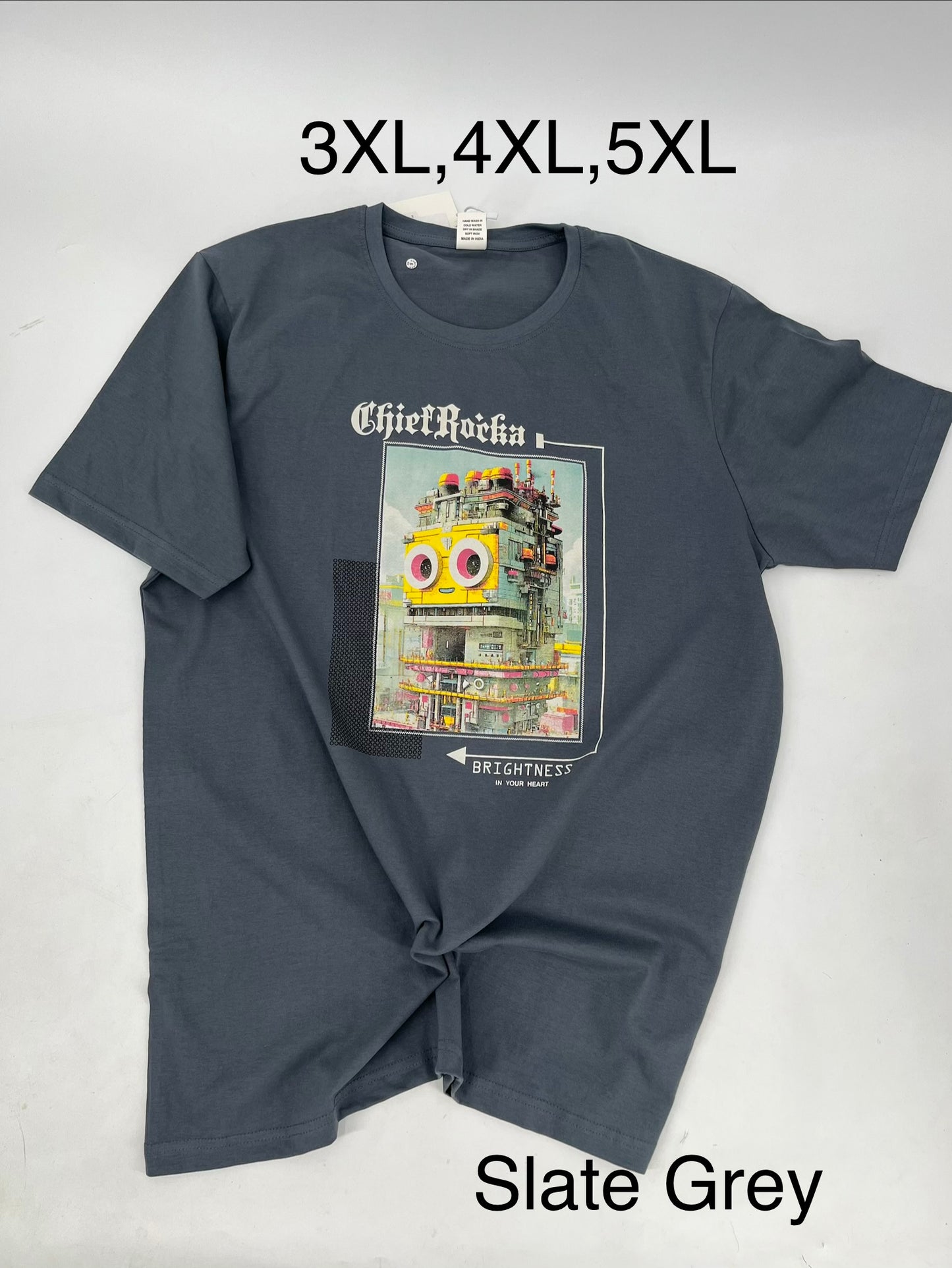 Radiology Graphic Tee