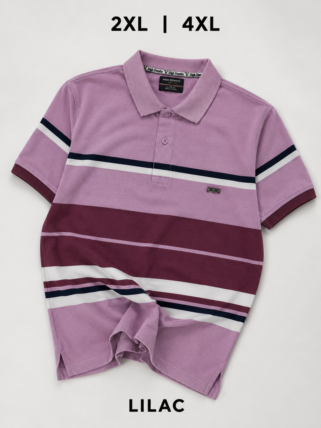 HD AS Polo