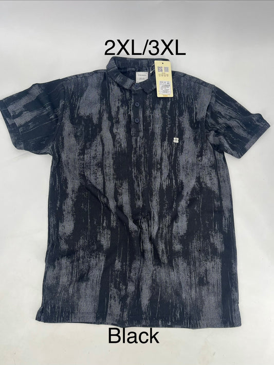 4squares Polo RK