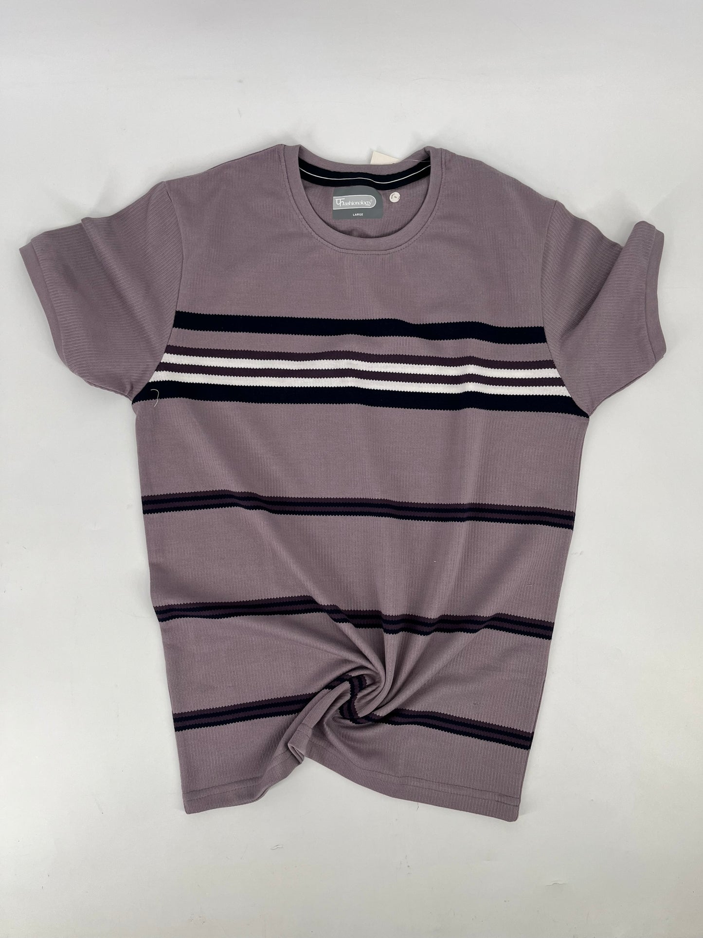 Thashionology CK Tees