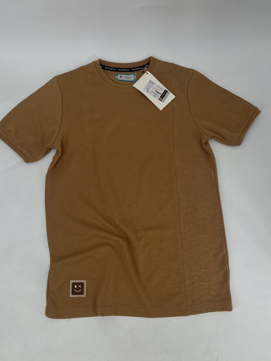 Headway Tee TP