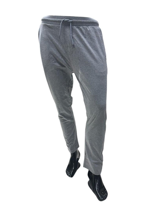 Thanabat Track Pant Ash