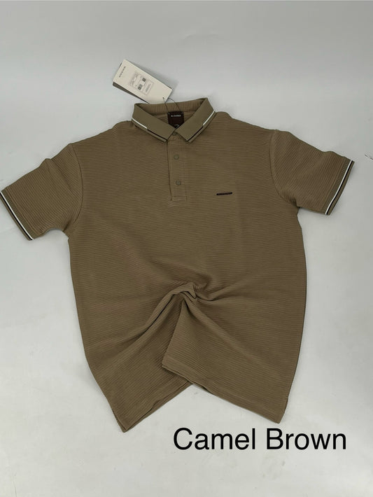 AR HK Polo