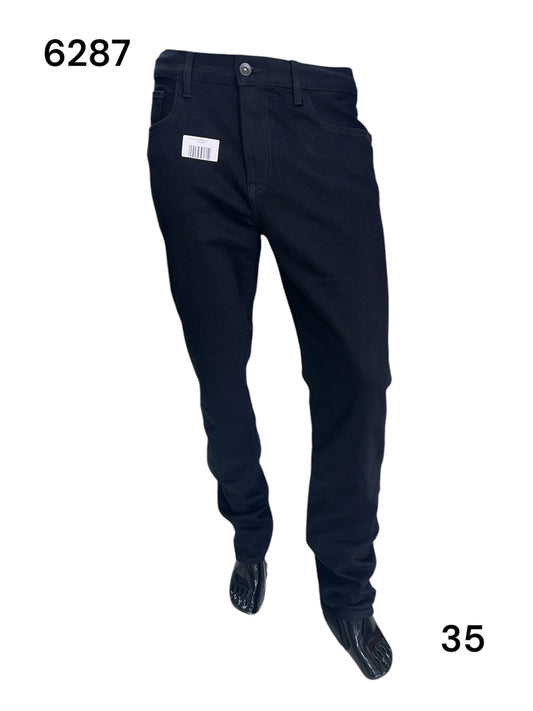 Jeans PB84556287 35