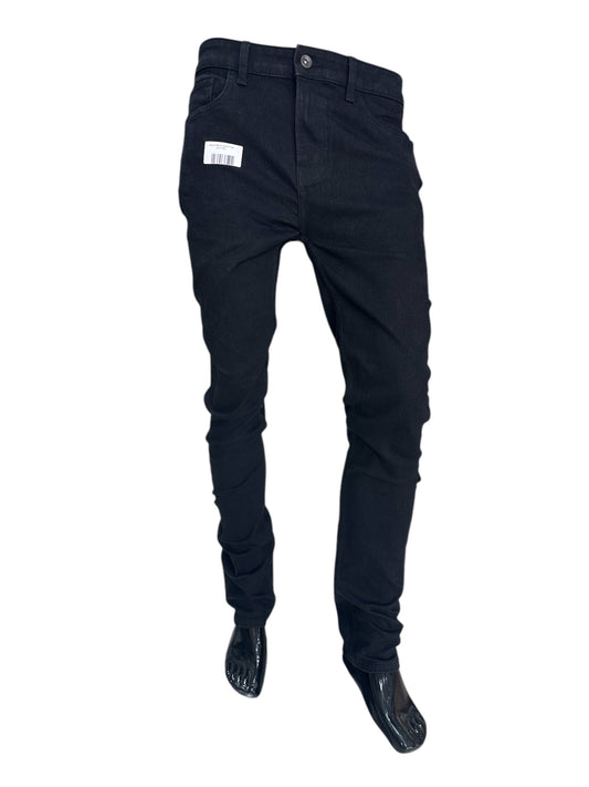 Jeans PBL61500671 35