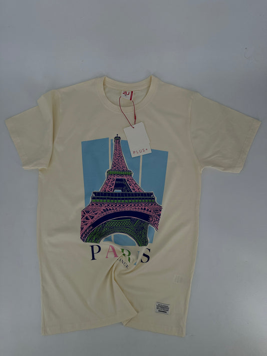 Zu Graphic Tees